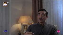 Meri Zindagi Hai Tu - Episode 12 - 13th December 2025